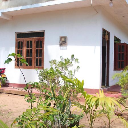 Talalla Mango House Екстериор снимка
