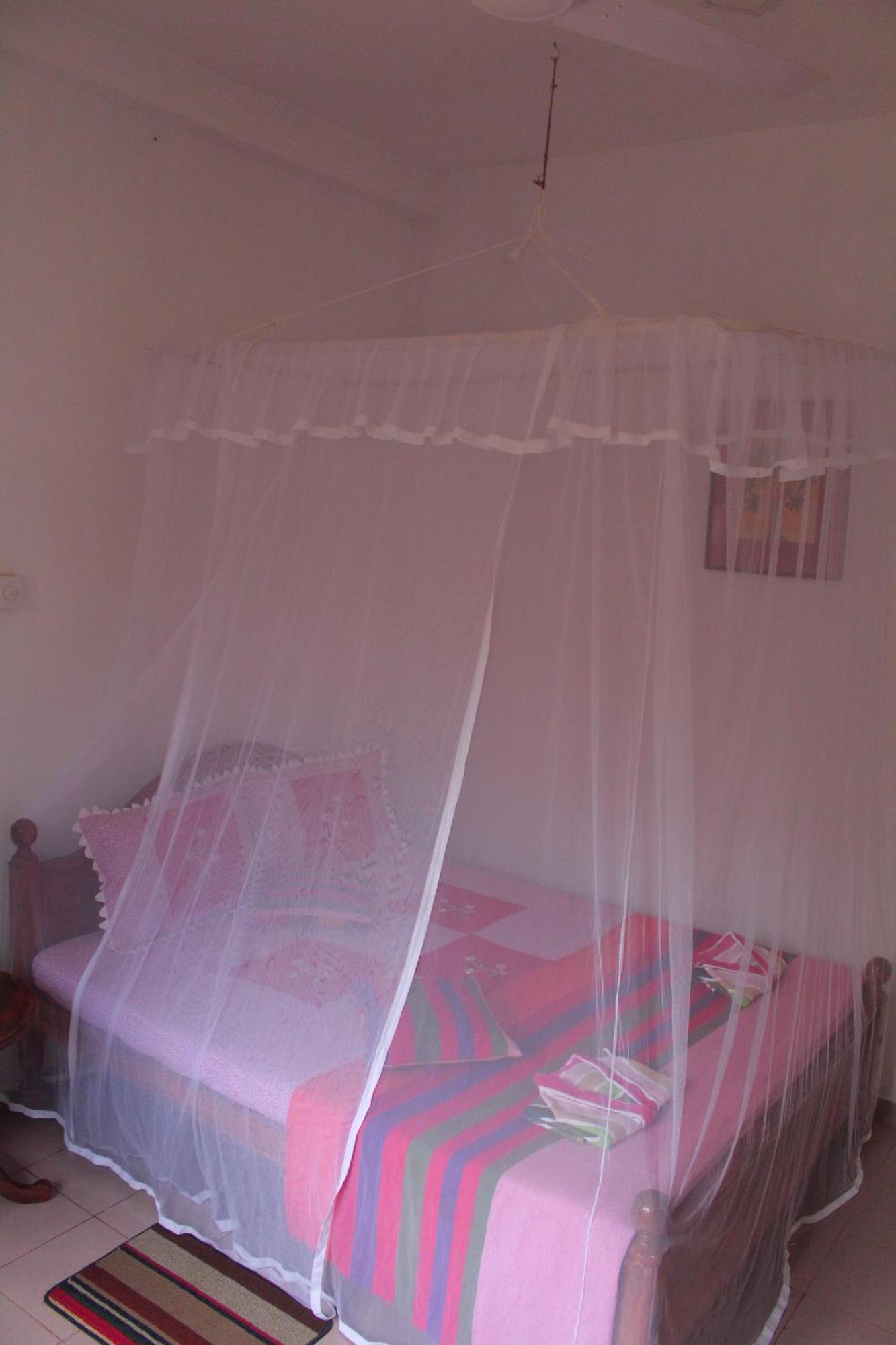 Talalla Mango House Екстериор снимка