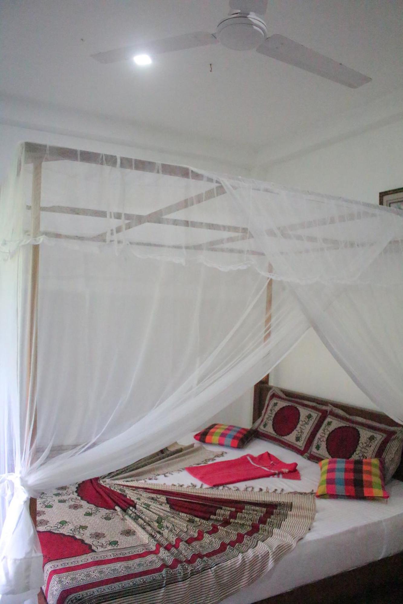 Talalla Mango House Екстериор снимка