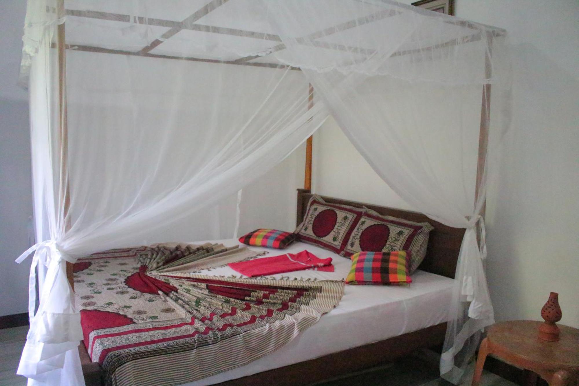 Talalla Mango House Екстериор снимка