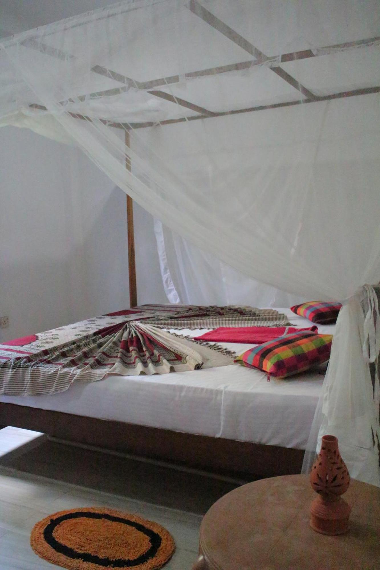 Talalla Mango House Екстериор снимка