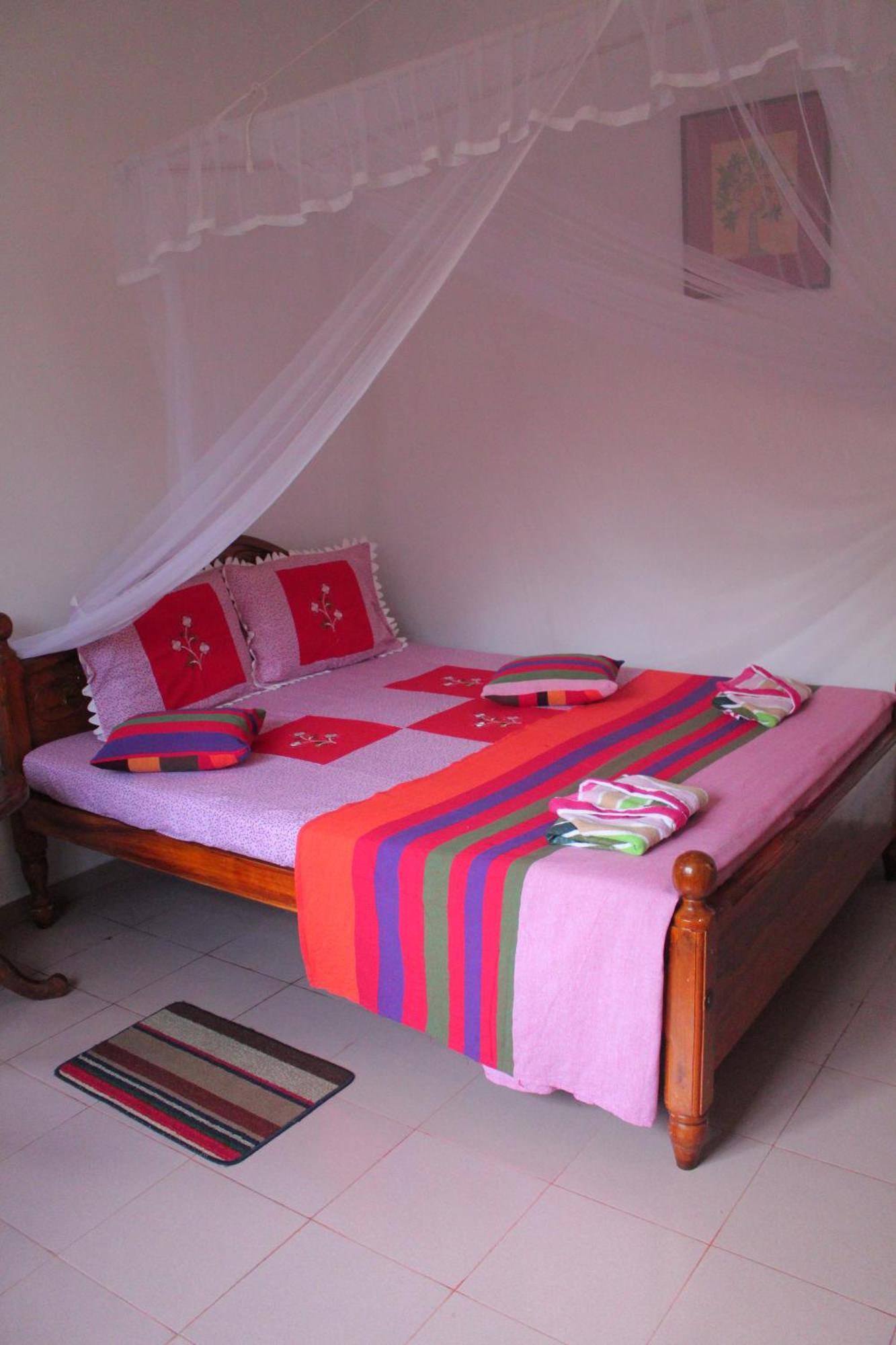 Talalla Mango House Екстериор снимка