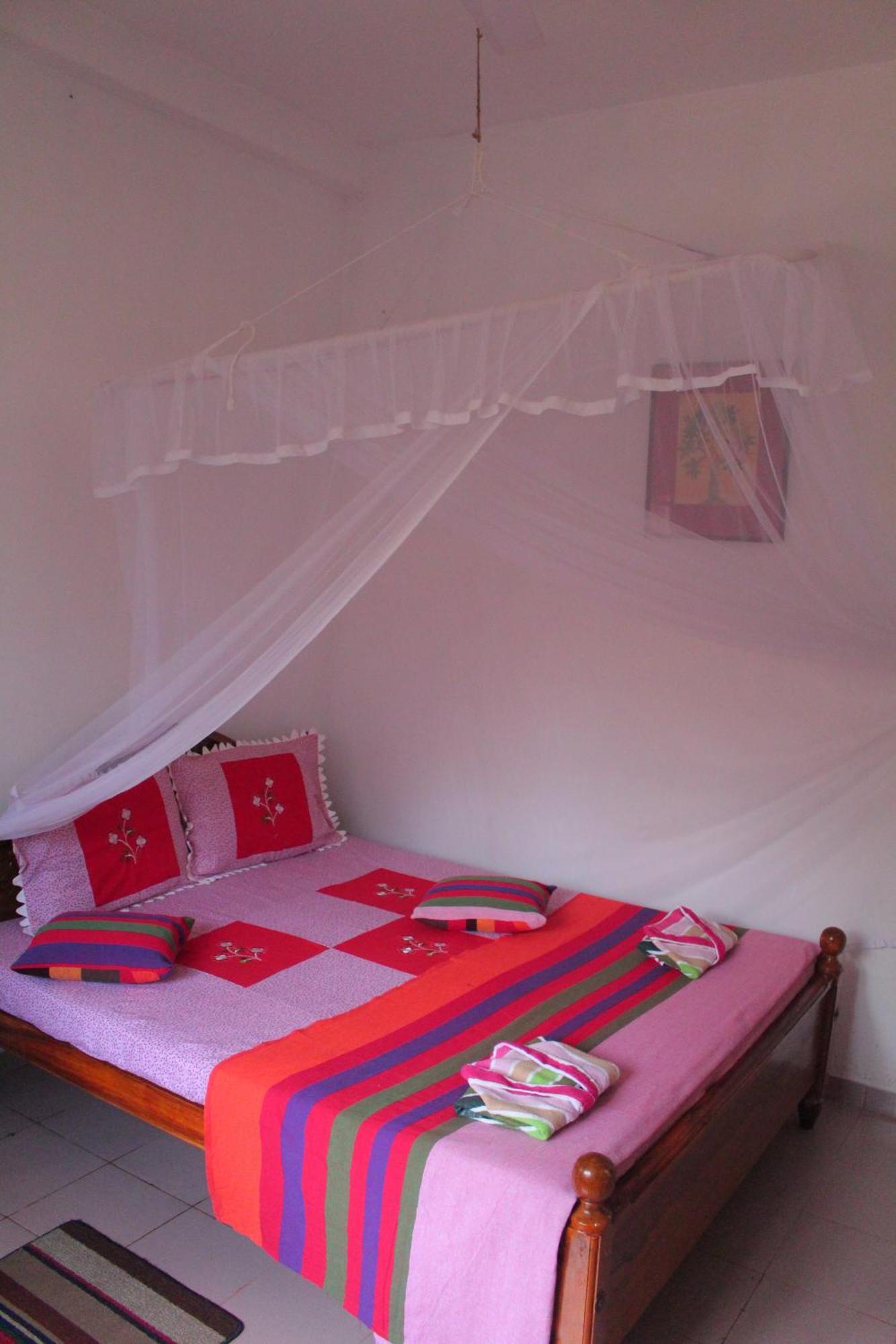Talalla Mango House Екстериор снимка